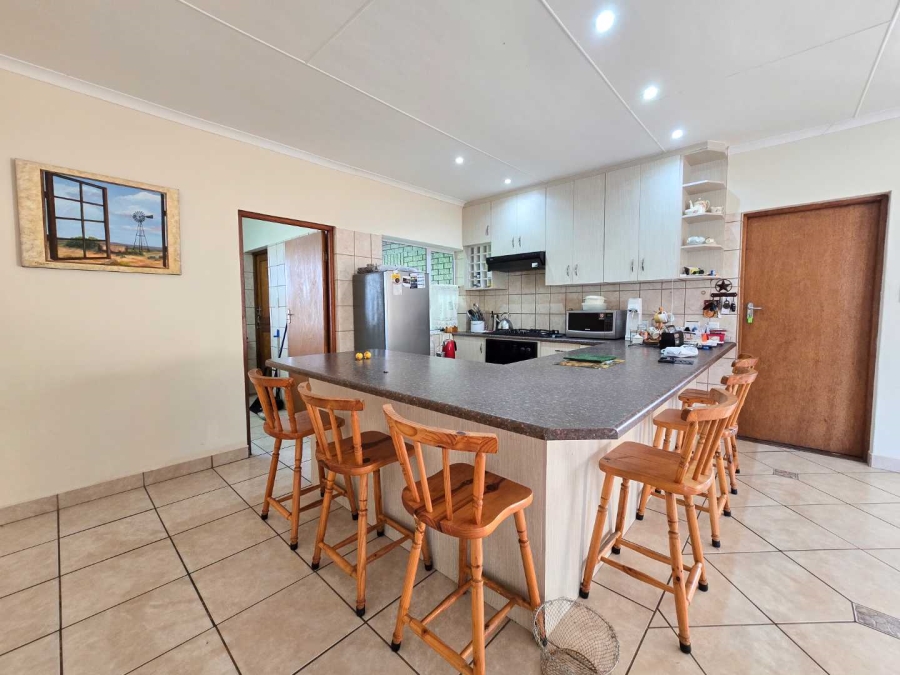 3 Bedroom Property for Sale in Stilbaai Wes Western Cape